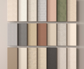 Modern Wall Facing-ID:726156952