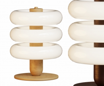 Modern Table Lamp-ID:510796072