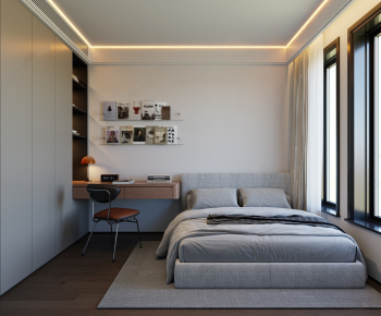 Modern Tatami-ID:718128924