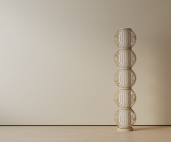 Modern Floor Lamp-ID:804927119