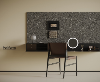 Modern Dresser-ID:765769961