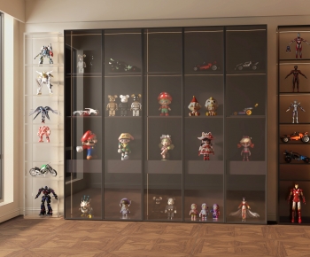 Modern Other-ID:136746883