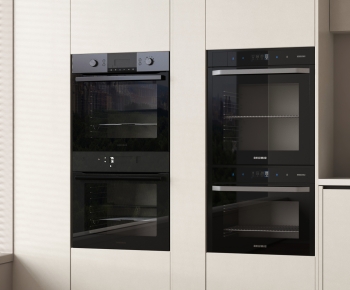 Modern -ID:271051884