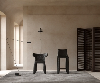 Modern Lounge Chair-ID:964512116