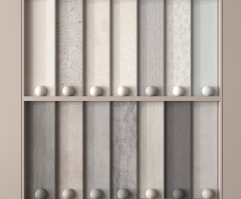 Modern Wall Facing-ID:252494104