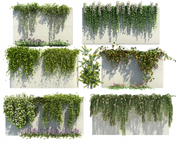 Modern Vine-ID:471522097