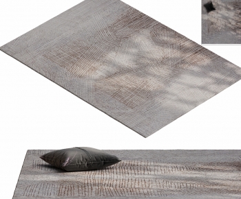 Modern The Carpet-ID:324337014