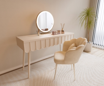 Modern Dresser-ID:117832902