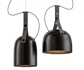 Modern Droplight-ID:444421058