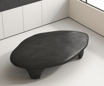 Modern Coffee Table-ID:746537922