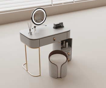 Modern Dresser-ID:213159082