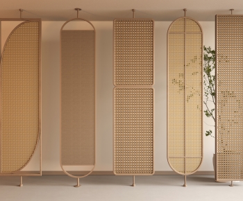 Modern Partition-ID:194088948