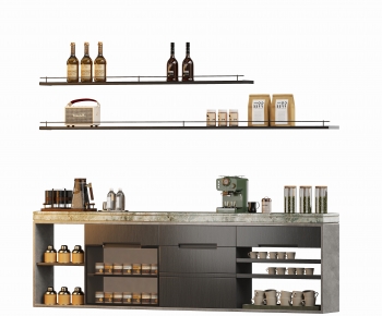 Modern Sideboard-ID:248141051