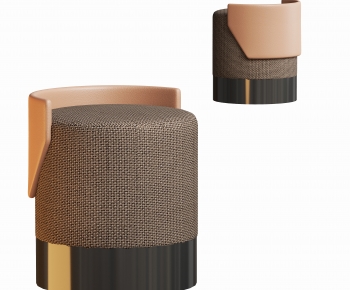 Modern Stool-ID:640995038