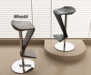 Modern Bar Stool-ID:116620111