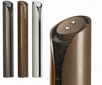 Modern Switch Panel-ID:867798092