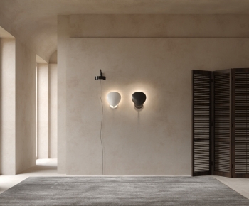 Modern Wall Lamp-ID:206334114