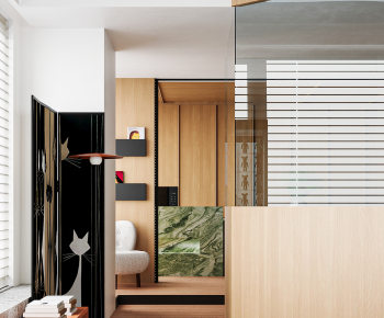 Modern Other-ID:844377991