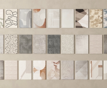 Modern The Carpet-ID:952652938