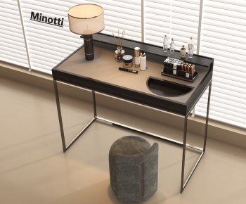 Modern Dresser-ID:281802899