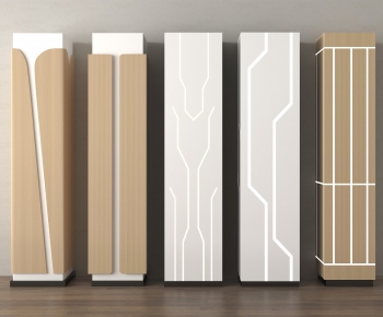 Modern Column-ID:675882109