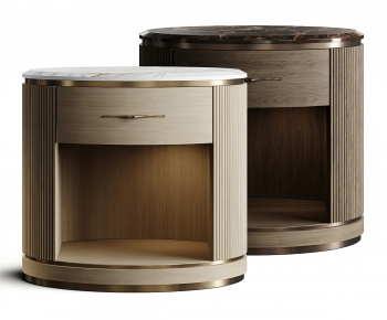 Modern Bedside Cupboard-ID:870698938