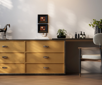 Modern Dresser-ID:606318952