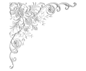 French Style Carving-ID:751571899