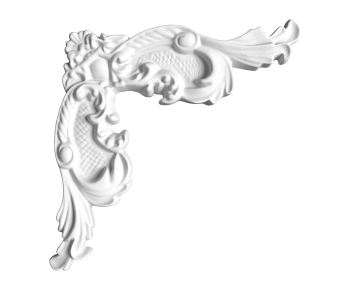 French Style Carving-ID:328372007
