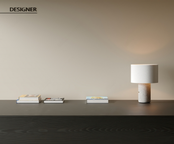 Modern Table Lamp-ID:231766949