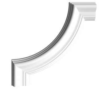 European Style Linellae-ID:956380479