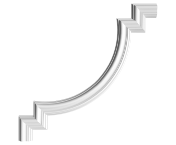 European Style Linellae-ID:709568988