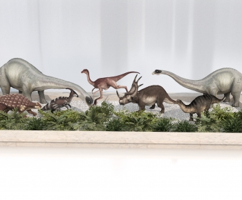 Modern Sculpture Sketch-ID:637533908