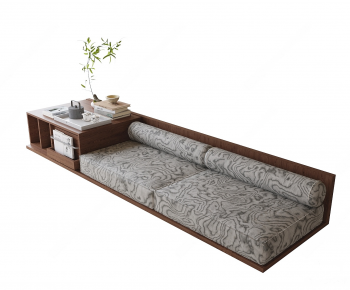 Modern Cushion-ID:446768058