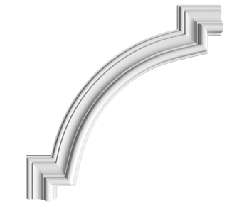 European Style Linellae-ID:130832912