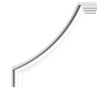 Modern Linellae-ID:460652116