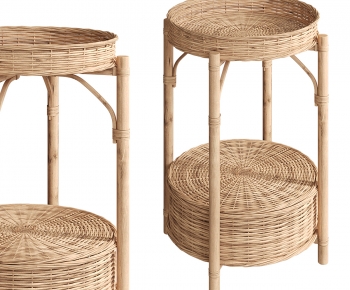 Modern Side Table/corner Table-ID:790394078