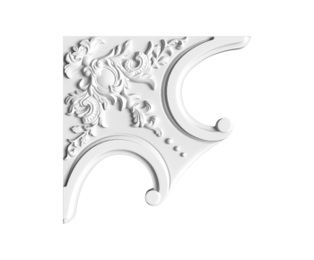 French Style Carving-ID:290483006