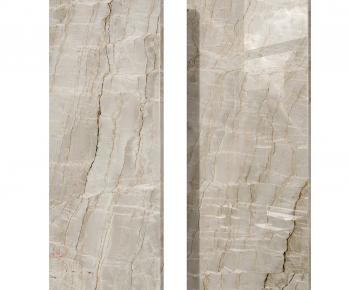 Modern Wall/floor/ceiling-ID:771670105