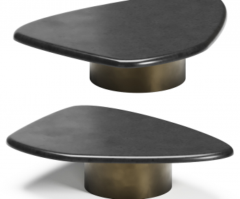 Modern Coffee Table-ID:251741897