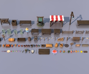 Modern Other-ID:351757053