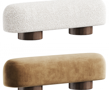 Modern Bench-ID:824203019