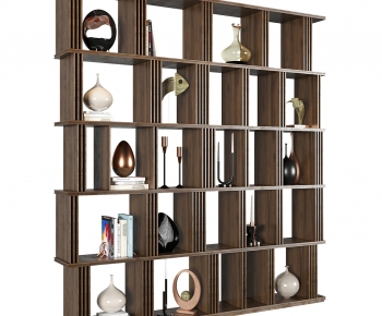 Modern Decorative Frame-ID:174084901