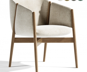 Modern Lounge Chair-ID:231093882