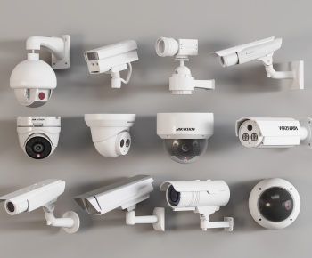 Modern Digital Products-ID:881488081