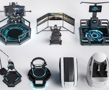 Modern Other-ID:216348898