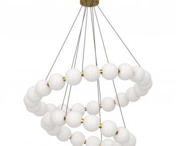 Modern Droplight-ID:722100023