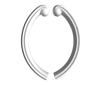 Simple European Style Linellae-ID:513869055