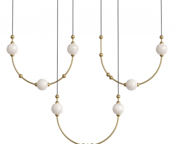 Modern Droplight-ID:529746062