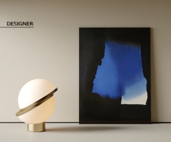 Modern Painting-ID:623141055